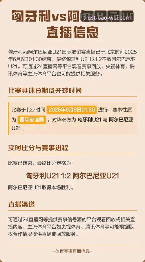 资深用户分享：从匈牙利站绝杀看赛事直播平台的观赛心得与实战经验
